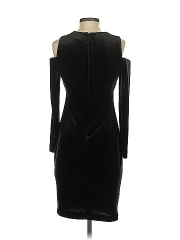 Calvin Klein Cocktail Dress (view 2)