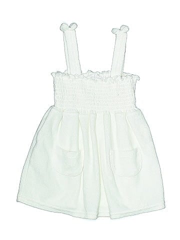 Sol Swim Dress (view 1)