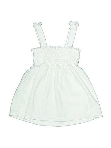 Sol Swim Dress (view 2)