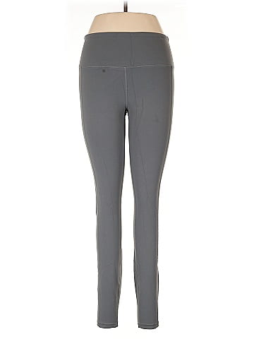 Made For Italic Active Pants (view 1)