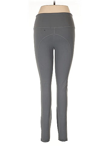 Made For Italic Active Pants (view 2)