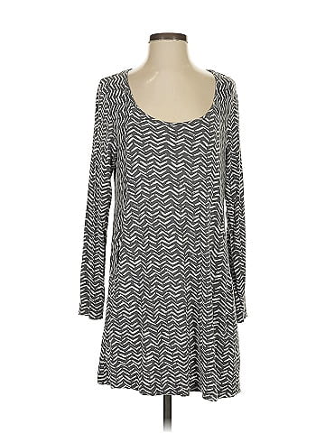 Komil Casual Dress (view 1)