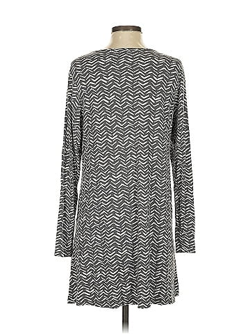Komil Casual Dress (view 2)