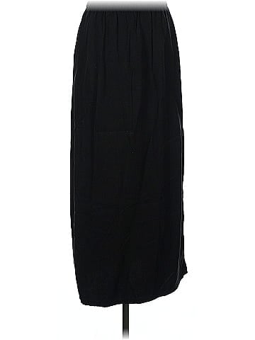 Russ Berens Casual Skirt (view 1)