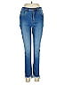 O'Neill Blue Jeans Size 7 - photo 1