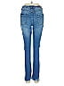 O'Neill Blue Jeans Size 7 - photo 2
