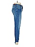 O'Neill Blue Jeans Size 7 - photo 4