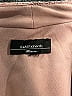 R&M Richards Paisley Pink Jacket Size XL (estimated) - photo 3