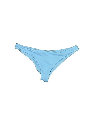 Full Tilt Swimsuit Bottoms (view 1)