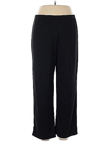I.N. Studio Casual Pants (view 1)