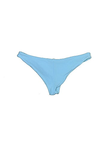Full Tilt Swimsuit Bottoms (view 2)