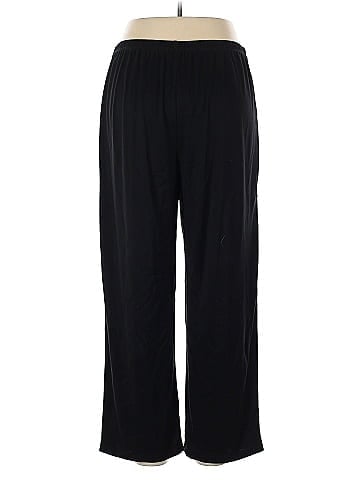 I.N. Studio Casual Pants (view 2)