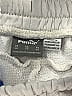 Puma Solid Ivory Athletic Shorts Size XS (kids) - photo 3