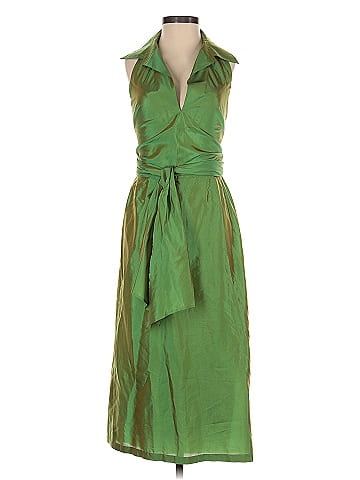 Max Mara Cocktail Dress (view 1)