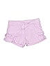 Crewcuts Pink Shorts Size 12 (big kids) - photo 1