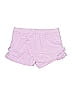 Crewcuts Pink Shorts Size 12 (big kids) - photo 2