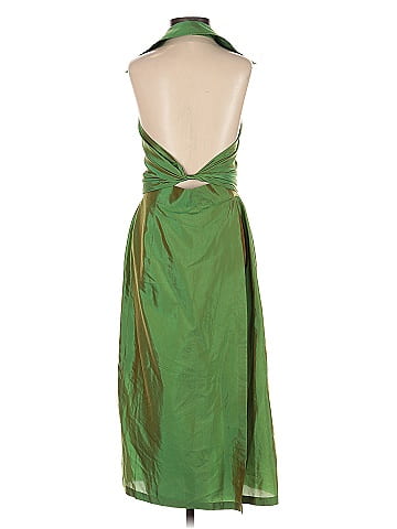 Max Mara Cocktail Dress (view 2)