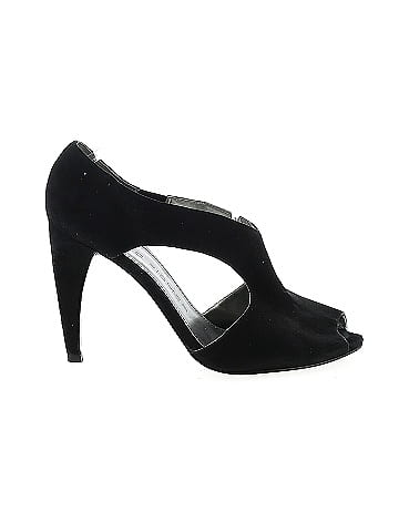 Marc Fisher Heels (view 1)