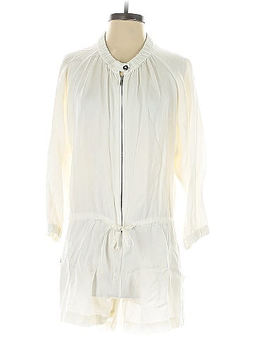MNG Romper (view 1)
