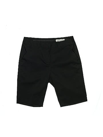 Greg Norman Athletic Shorts (view 1)