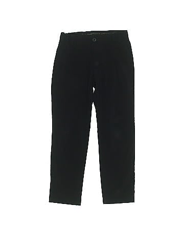 IZOD Casual Pants (view 1)