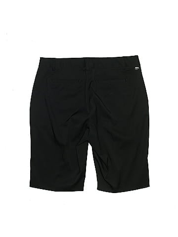 Greg Norman Athletic Shorts (view 2)