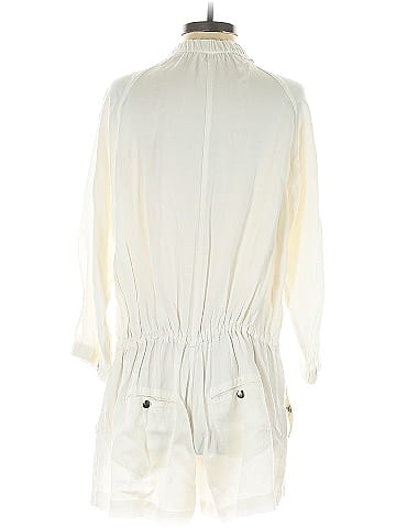 MNG Romper (view 2)