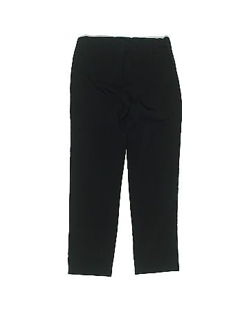 IZOD Casual Pants (view 2)