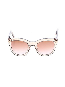Warby Parker Sunglasses (view 2)