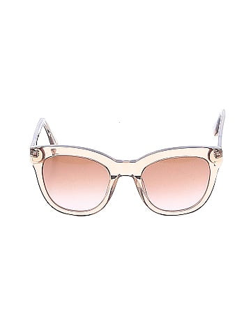 Warby Parker Sunglasses (view 2)