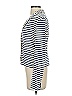 J.Crew Stripes White Blazer Size XS - photo 5