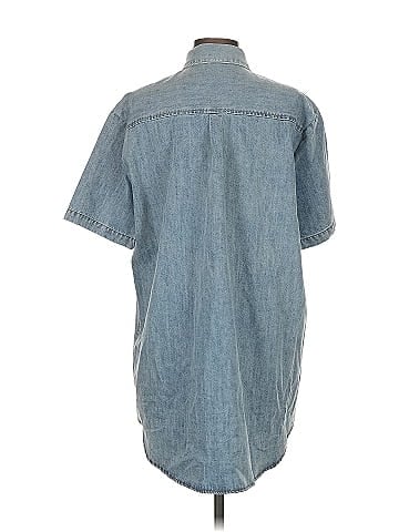 OPT Casual Dress (view 2)