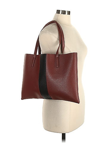 Vince Camuto Tote (view 2)