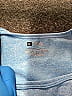 Unbranded Blue Active T-Shirt Size L - photo 7