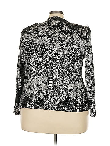 R&M Richards Blazer (view 2)