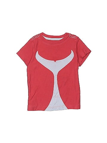 Tea Active T-Shirt (view 1)