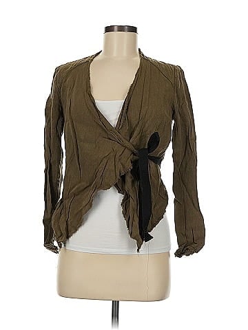 Zara Jacket (view 1)