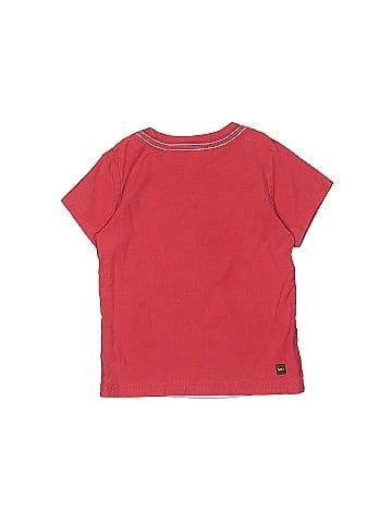 Tea Active T-Shirt (view 2)
