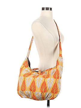 Assorted Brands Crossbody Bag (view 2)