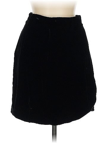 Nicholas Formal Skirt (view 1)