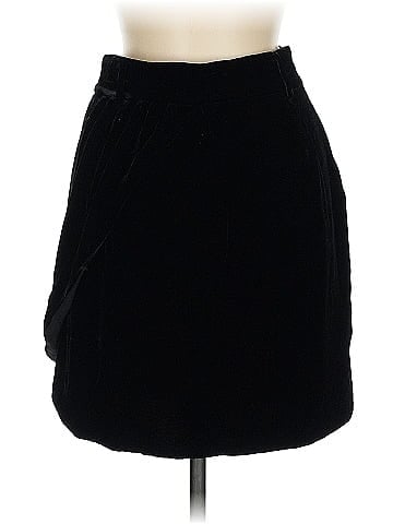 Nicholas Formal Skirt (view 2)