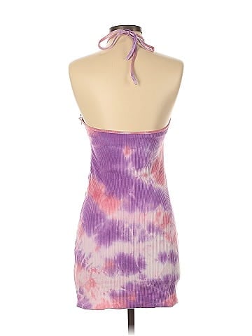 Superdown Cocktail Dress (view 2)