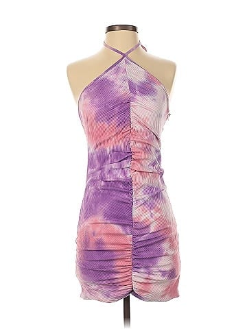 Superdown Cocktail Dress (view 1)