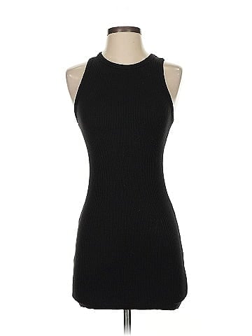 Bershka Cocktail Dress (view 1)