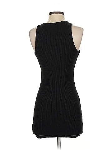 Bershka Cocktail Dress (view 2)