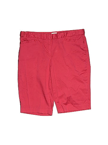 Laundry by Shelli Segal Shorts (view 1)