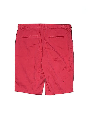 Laundry by Shelli Segal Shorts (view 2)