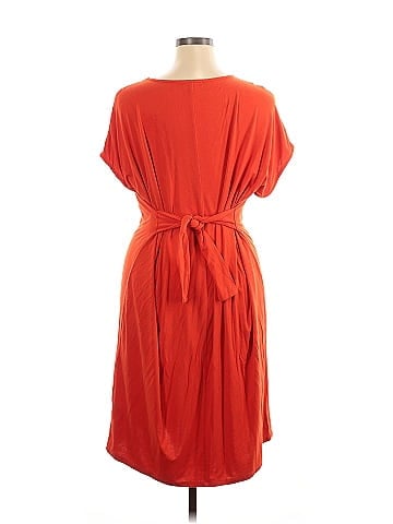 Madison Casual Dress (view 2)