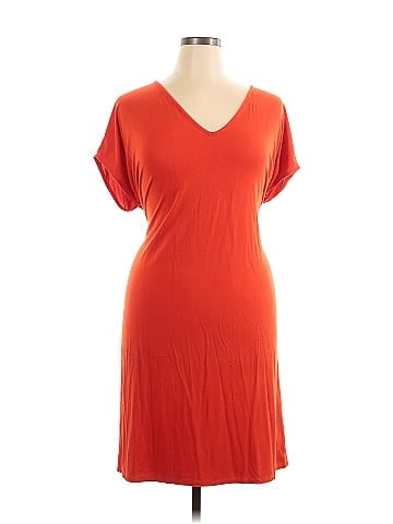 Madison Casual Dress (view 1)
