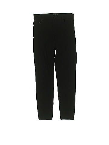 Aqua Active Pants (view 1)
